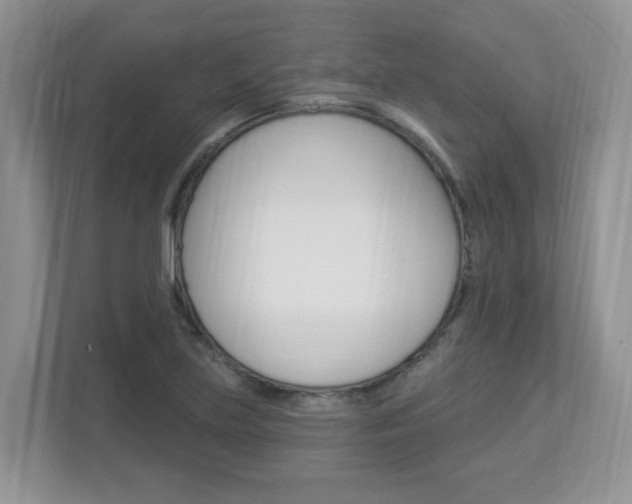 X0000112841219200908210952