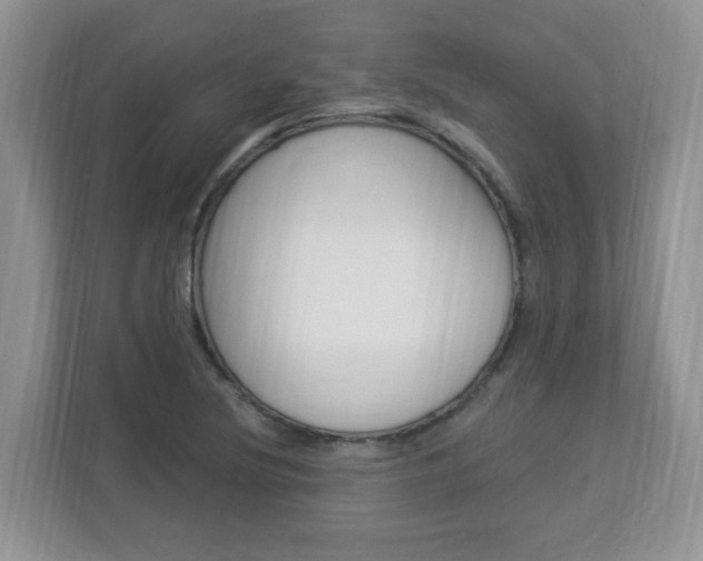 X0000112841220200908210952