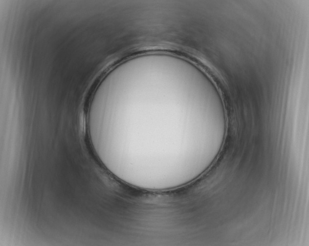X0000112841221200908210952