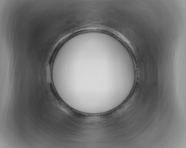 X0000112841223200908210952