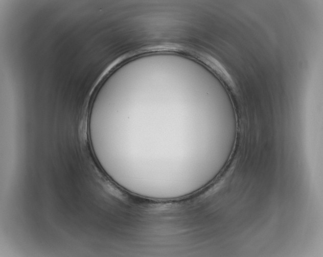 X0000112841228200908210952
