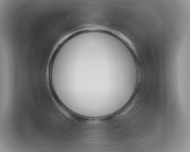 X0000112841231200908210952