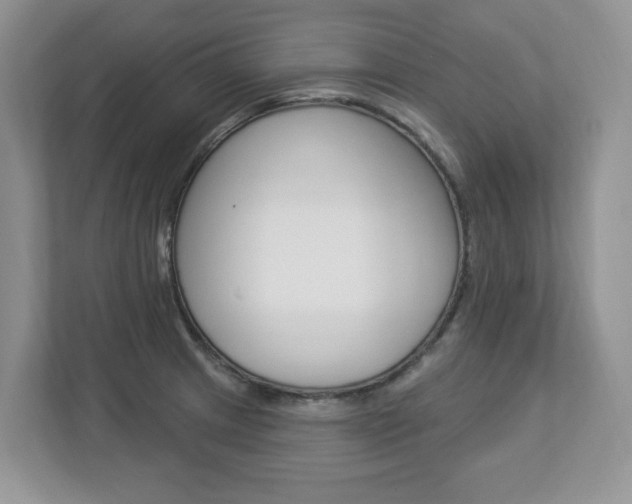 X0000112841233200908210952
