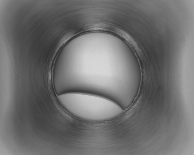 X0000112841234200908210952