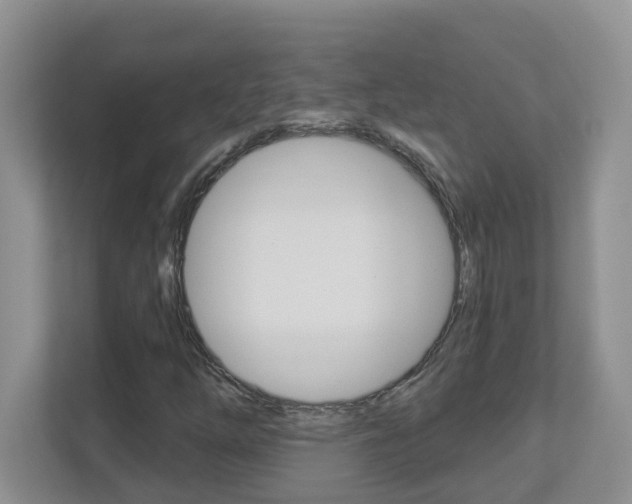 X0000112841254200908210952