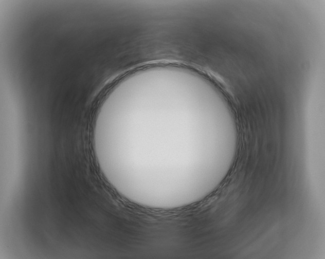 X0000112841255200908210952