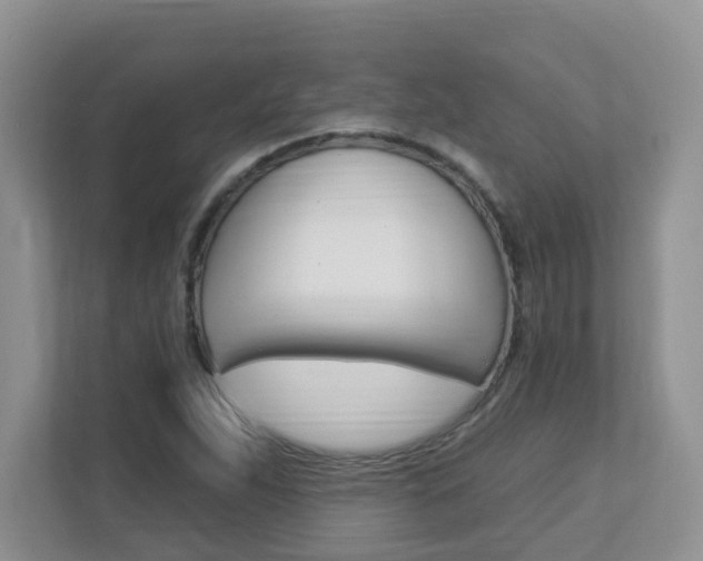 X0000112841263200908210951
