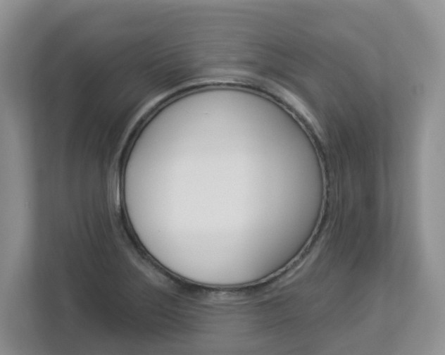 X0000112841275200908210951
