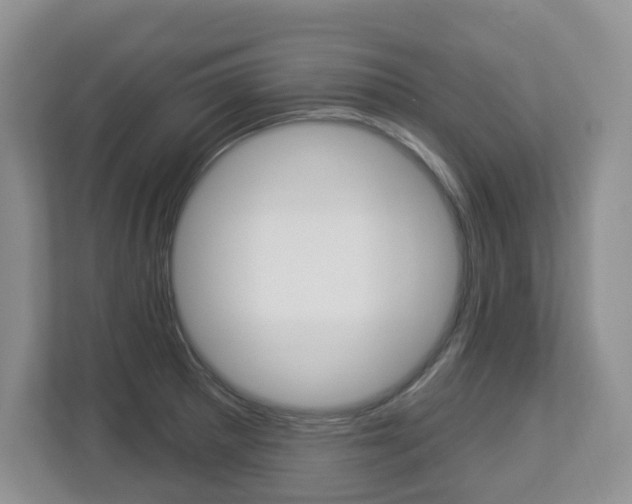 X0000112841281200908210951