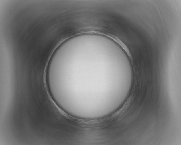 X0000112841285200908210951