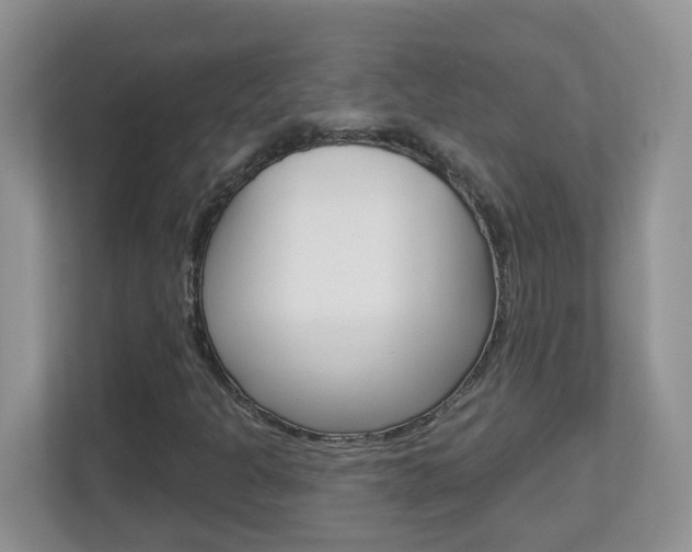 X0000112841301200908210950