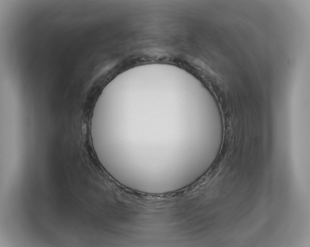 X0000112841302200908210950
