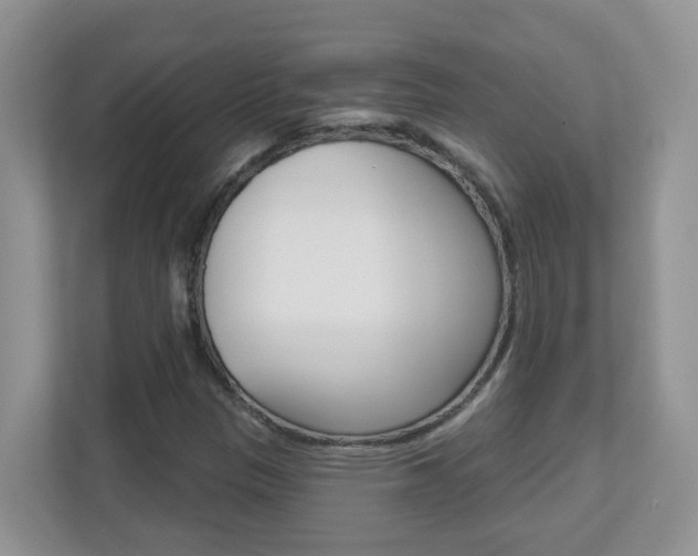 X0000112841305200908210951