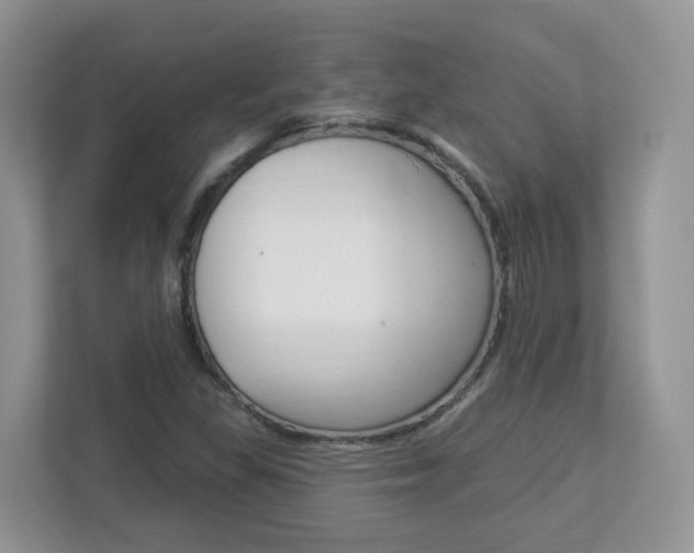 X0000112841309200908210951