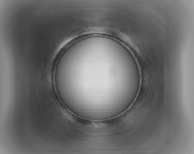 X0000112841312200908210951