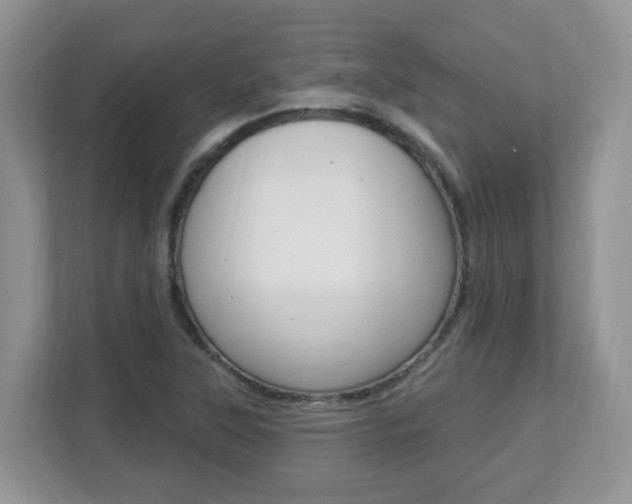 X0000112841315200908210951