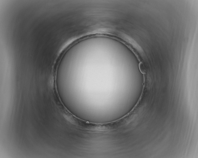X0000112841316200908210951