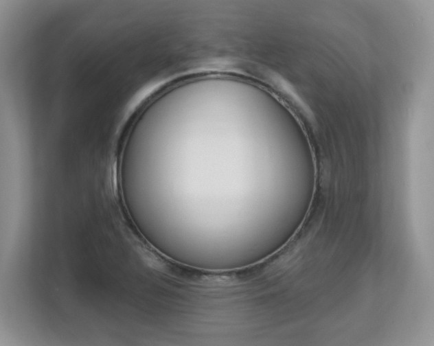 X0000112841320200908210951