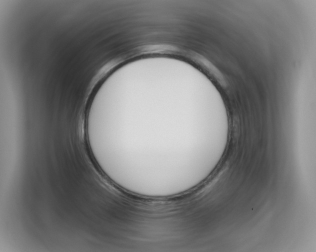 X0000112841322200908210951