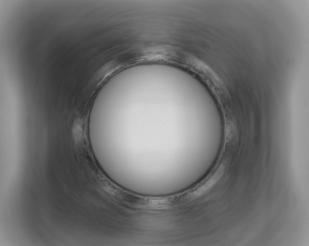 X0000112841353200908210950