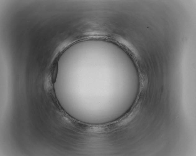 X0000112841357200908210950