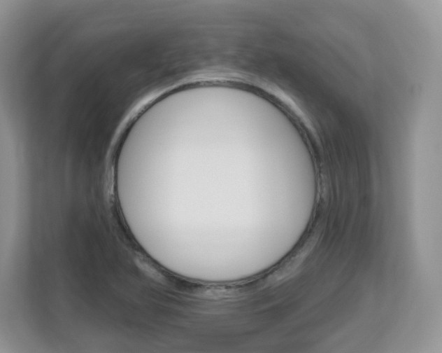 X0000112841366200908210950