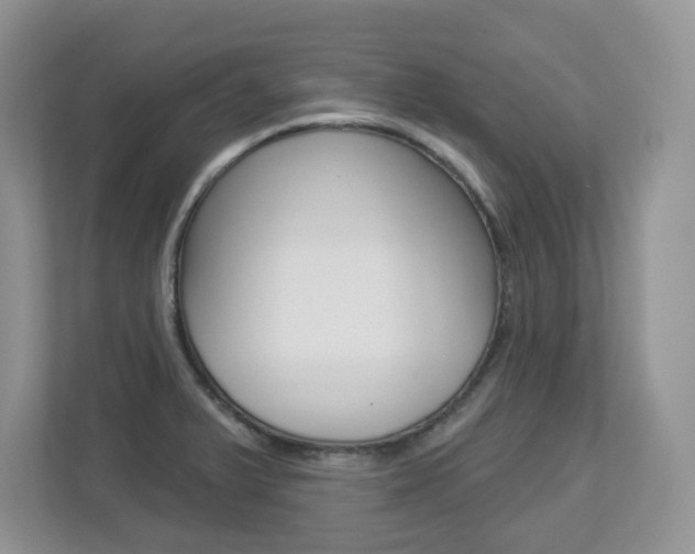 X0000112841375200908210950