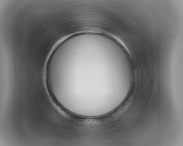 X0000112841379200908210950