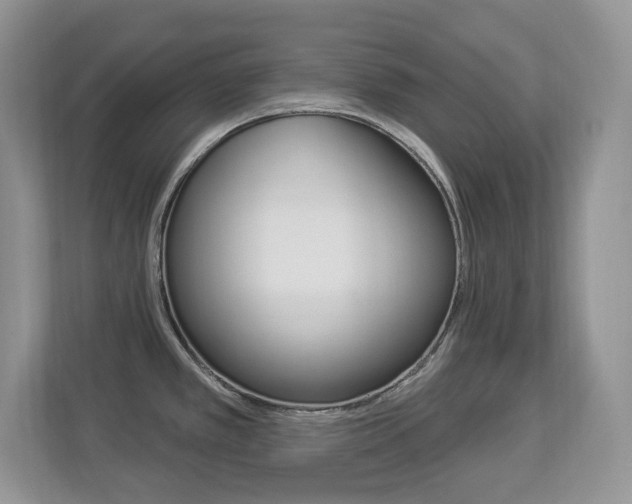 X0000112841389200908210950