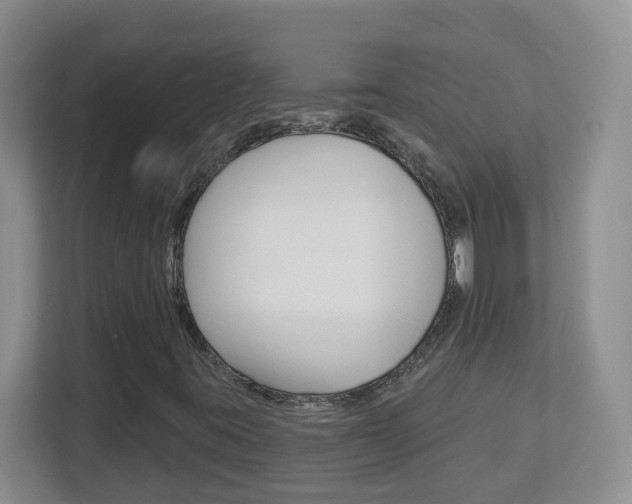 X0000112841395200908210949