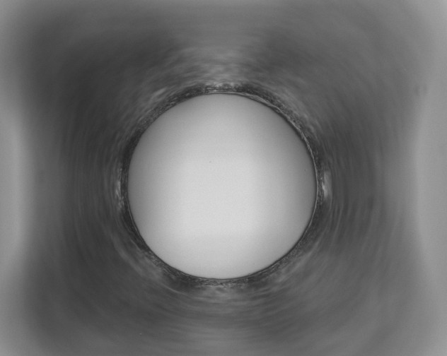X0000112841396200908210949