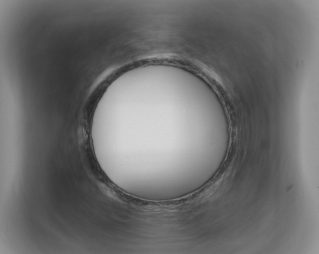 X0000112841400200908210949