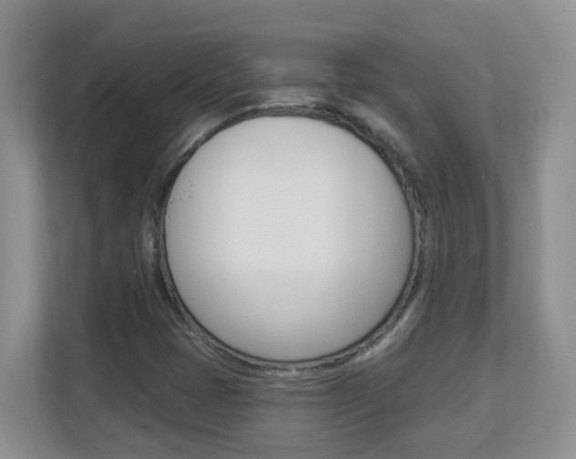 X0000112841401200908210949