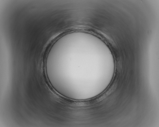 X0000112841402200908210949