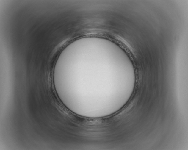 X0000112841403200908210949