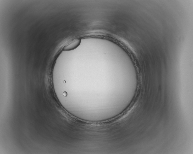 X0000112841405200908210949