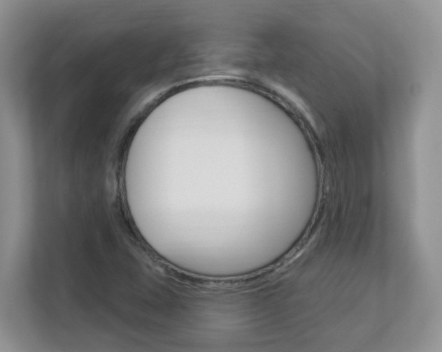 X0000112841407200908210949