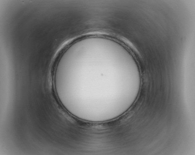 X0000112841408200908210949