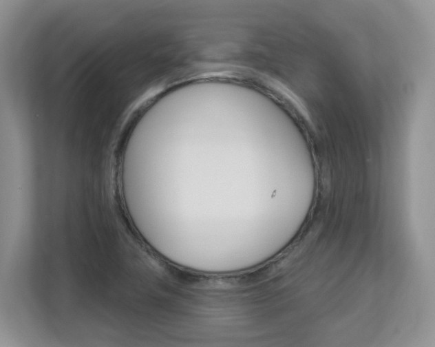 X0000112841411200908210949