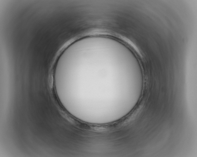 X0000112841413200908210949