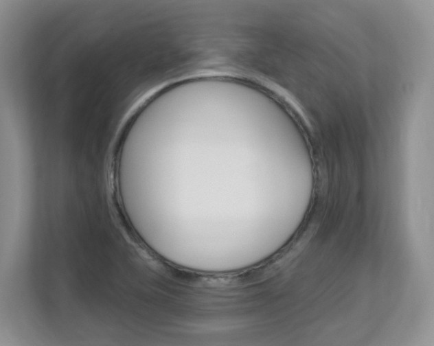 X0000112841415200908210949