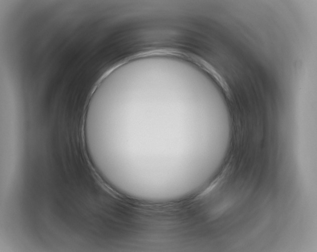 X0000112841417200908210949