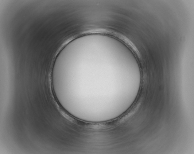 X0000112841425200908210950