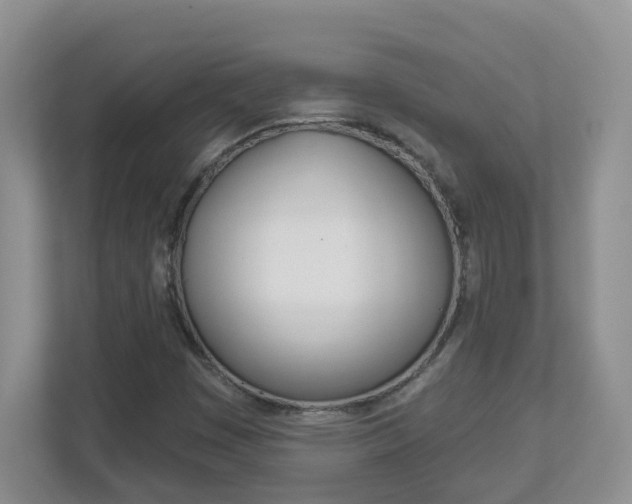 X0000112841449200908210949
