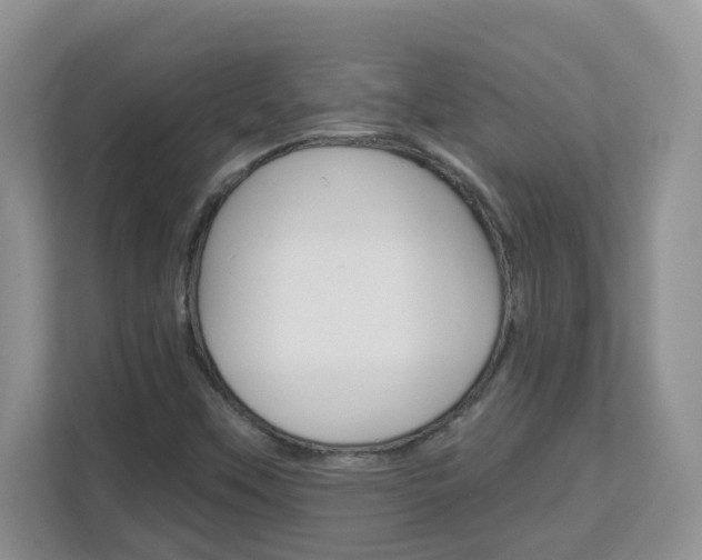 X0000112841451200908210949