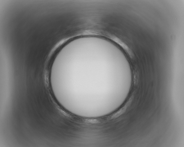X0000112841454200908210949