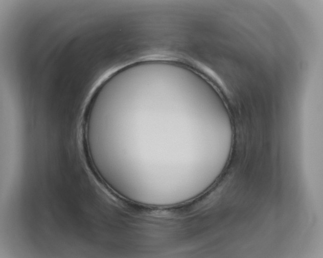 X0000112841463200908210949