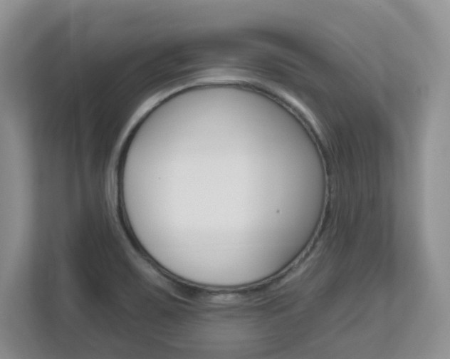 X0000112841467200908210949