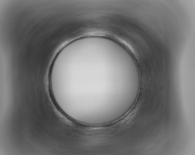 X0000112841471200908210949