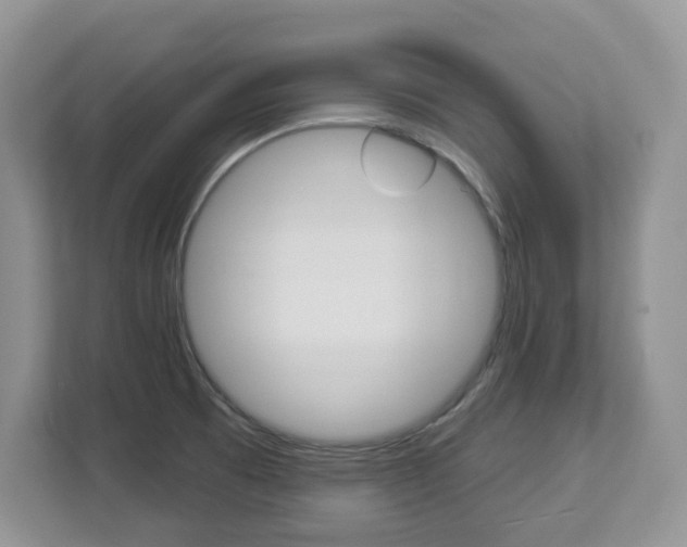 X0000112841473200908210949